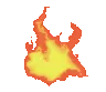 Flame