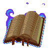 Divergence_grimoire