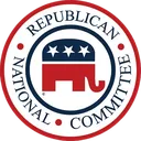 RNC
