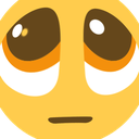 please_bigeyes Discord emoji