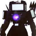 titan_tv_man