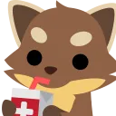 marten_sip