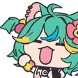 rosedoHAH