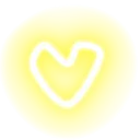 abra