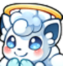 pokemon_angel Discord sticker | Funsmith Club (by GDS)