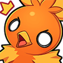 pokemon_angry Discord Emoji from Funsmith Club (by GDS)