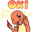 pokemon_ok Discord sticker from Funsmith Club (by GDS)