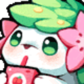 pokemon_sip3 Discord sticker | Funsmith Club (by GDS)