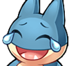 pokemon_haha Discord Emoji | Funsmith Club (by GDS)