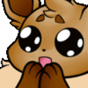 pokemon_wow Discord sticker | Funsmith Club (by GDS)