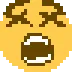 30999bdizzyface