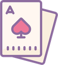 V_Gamble Discord sticker | Vulcan
