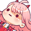 V_dead Discord Emoji from Vulcan