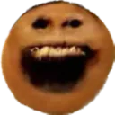 FAFA