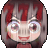 V_gambling animated Discord emote - Vulcan