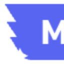 :emoji_209: