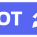 :emoji_212: