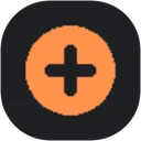 InviteTracker