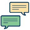 messages