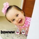 Boo