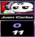 juancarlos