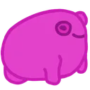 pink_froggie
