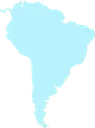 South_America