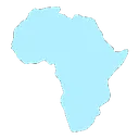 Africa