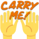 carryme