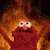 hellmo2