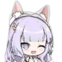 plyneko