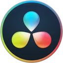 DavinciResolve