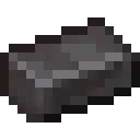 netheriteingot