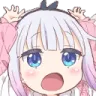 kanna_wow