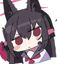 yukinoo