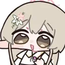 cheek_Nagisa_2_page_2