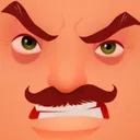 AngryTheodore