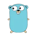 golang