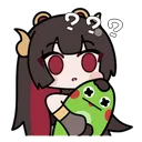 luciahuh