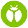 bugD