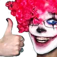 crackl34OK