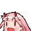 b_cute_PD b_cute_PD