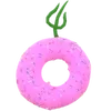 DoughFruit