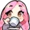 b_teatime_PD