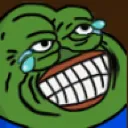 topkek
