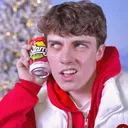cronberry