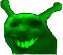 glorpxd