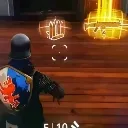 GoldenChance