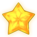 dtistar Discord emoji