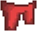 santa_trousers